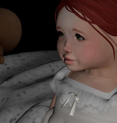 Web 5aee6d3c289dd21e7a000001