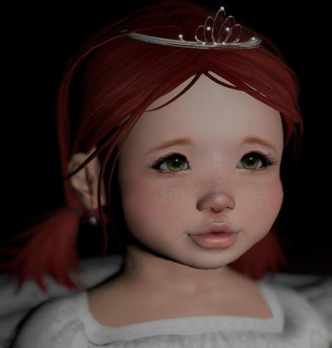 Web 5aee6f38289dd22b2e000001