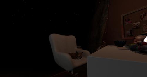 Web 5aee7051d9859c44bb000001