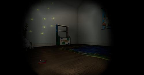 Web 5aee848c289dd227fb000001