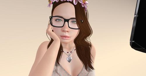 Web 5af8dec6d774f86094000001