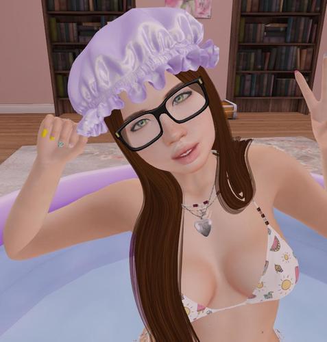 Web 5af93c33d9859c079c000001