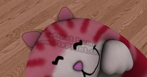 Web 5afa7043d774f836dd000001