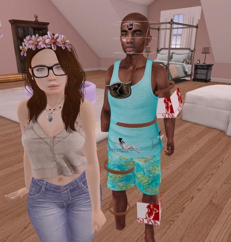 Web 5afa711373ed175052000001