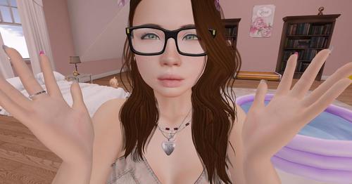 Web 5b010b54289dd22609000001