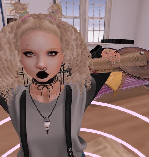 Web 5b01137273ed1726c5000001