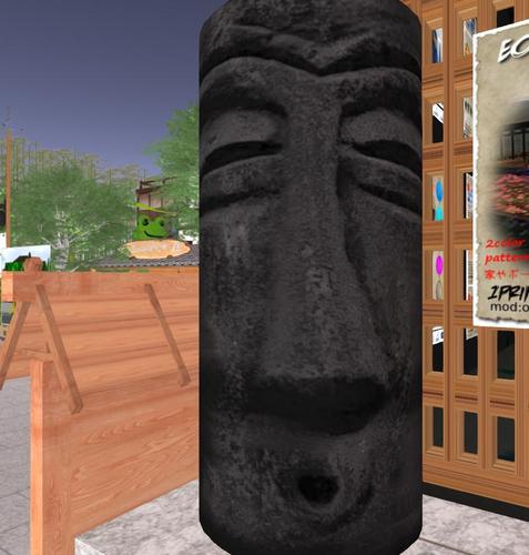 Web 5b05d986d774f80aad000001