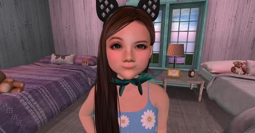 Web 5b08702573ed1761a3000001