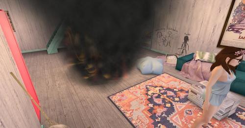 Web 5b0cd106d774f82d2e000001