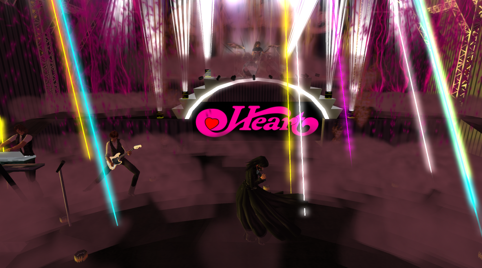 Original 52520c667e59fd3c6e000001