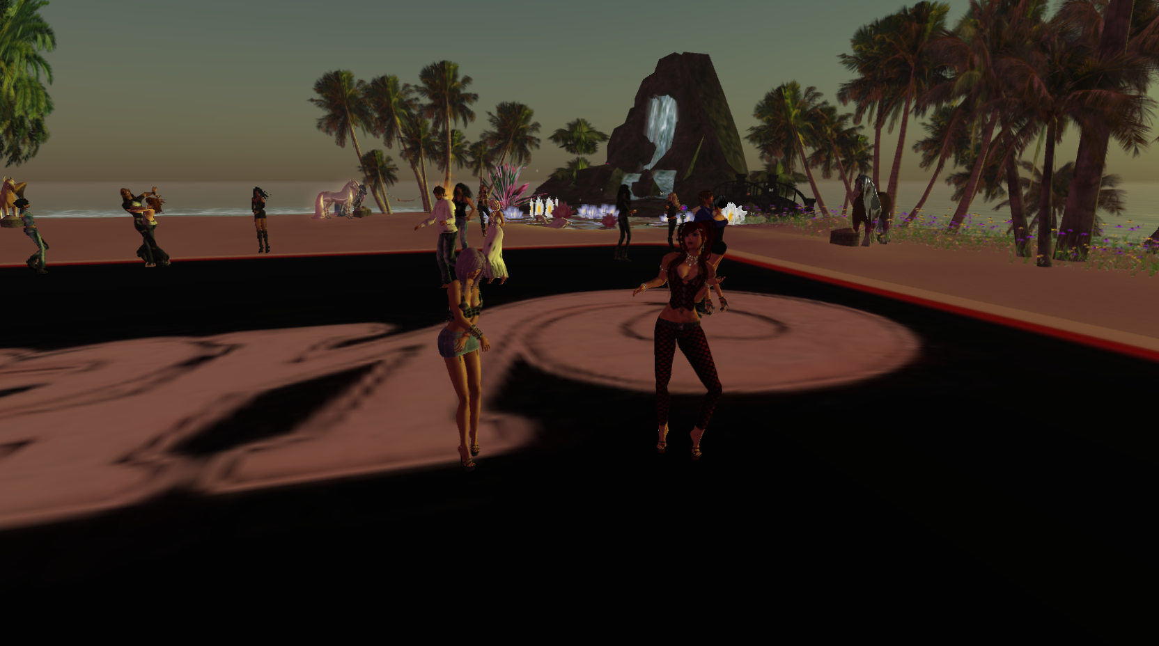 Original 52520ce75797f93100000001