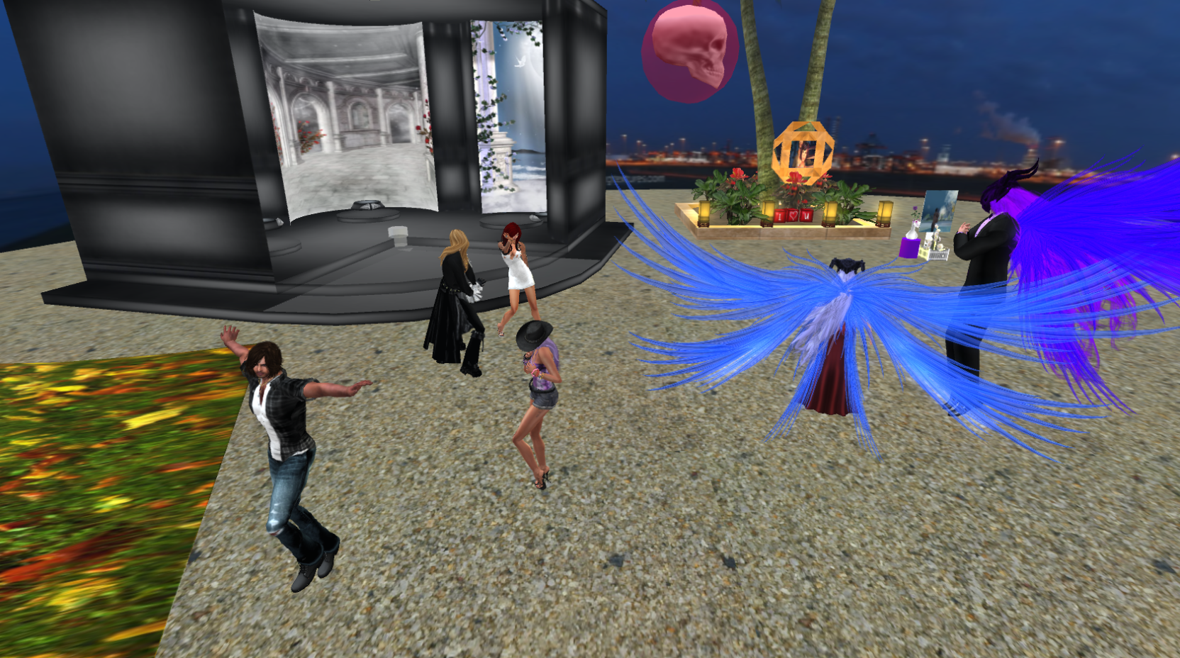 Original 5254eec157f4957b0e000001