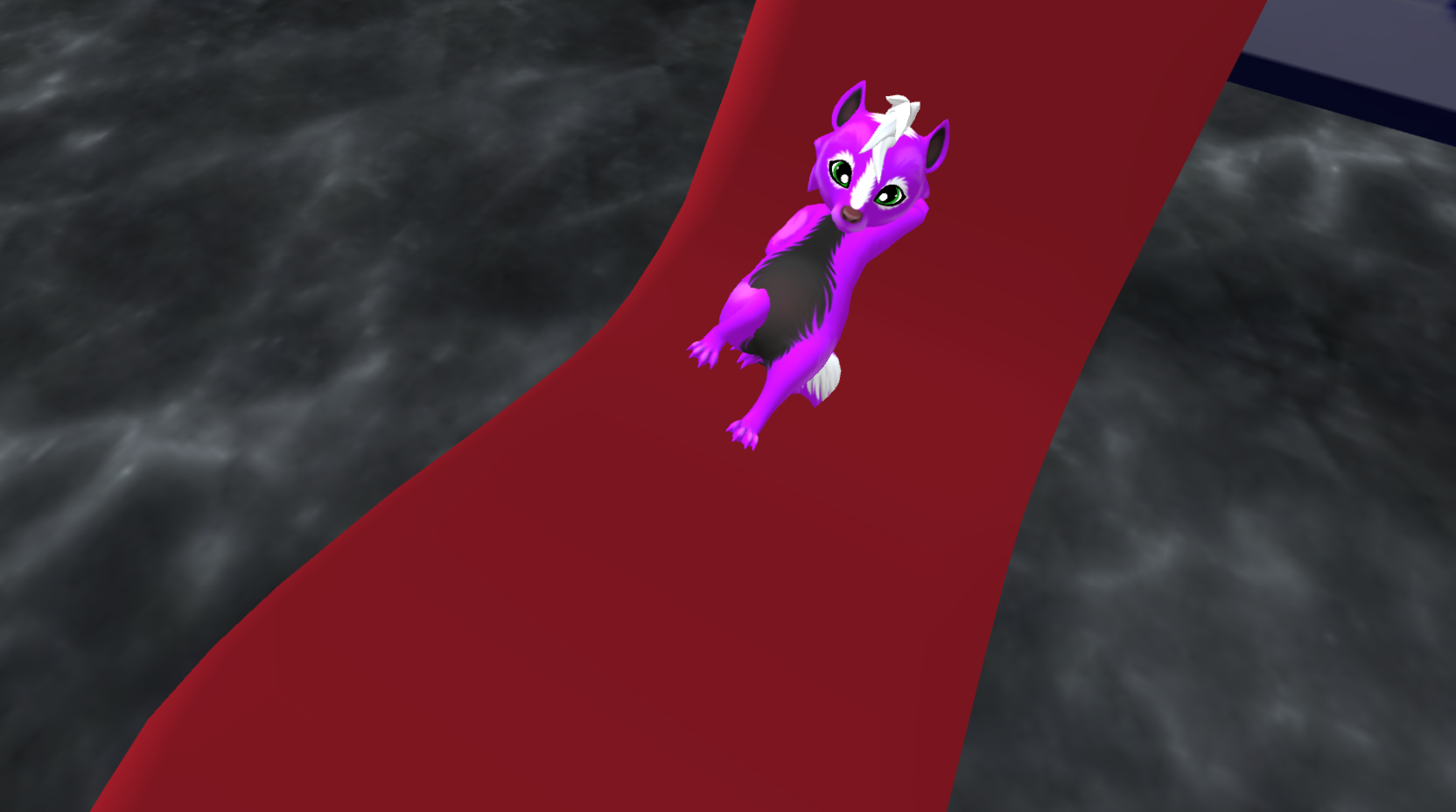 Original 526ca3a8064fca0192000001