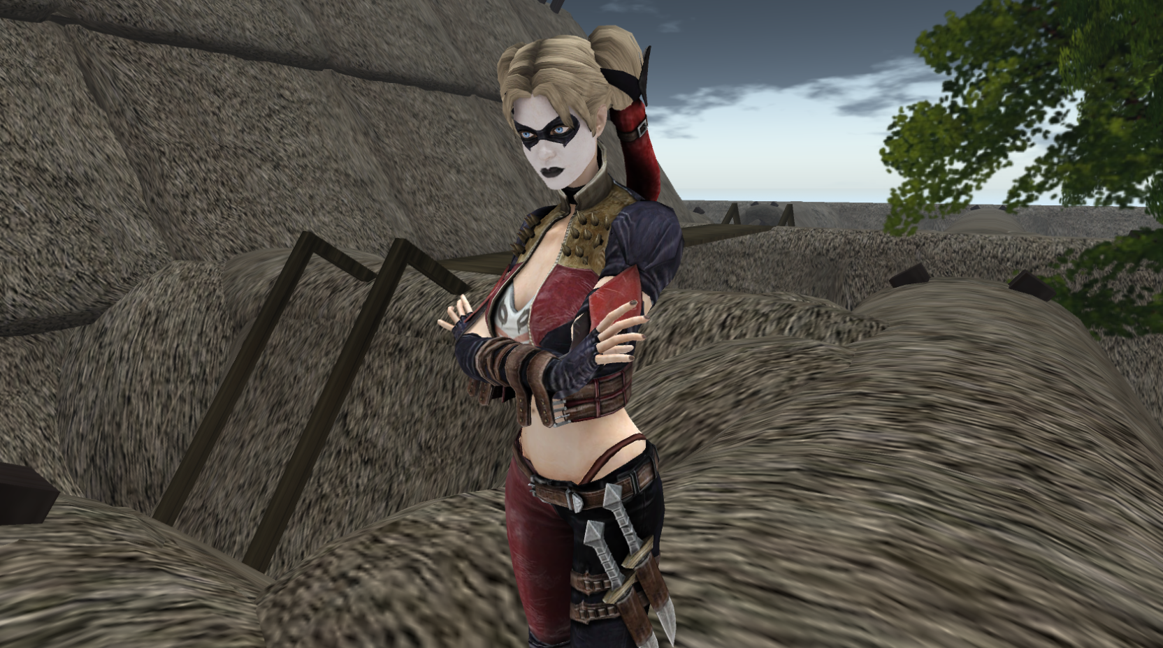 Original 526ed9537353e320ad000001