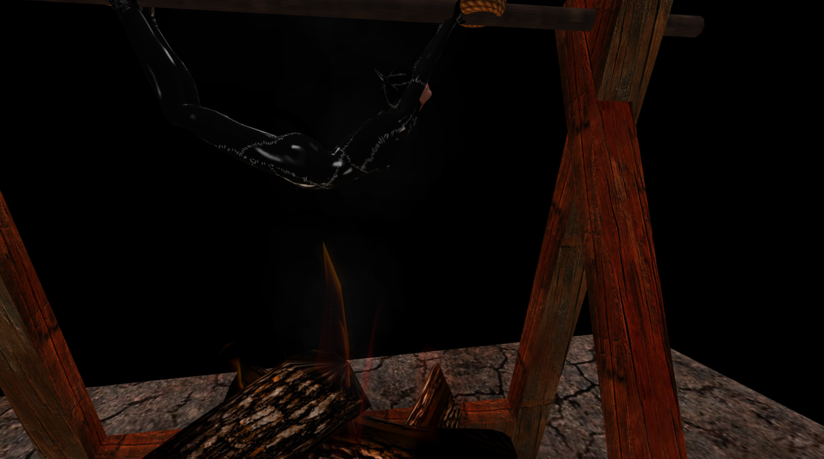 Original 52733eb637a05e11d1000001