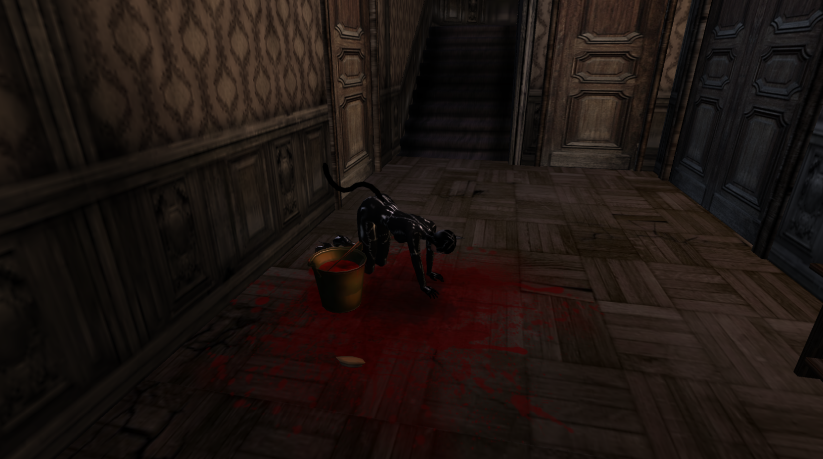 Original 5273469ba73e2134c7000001