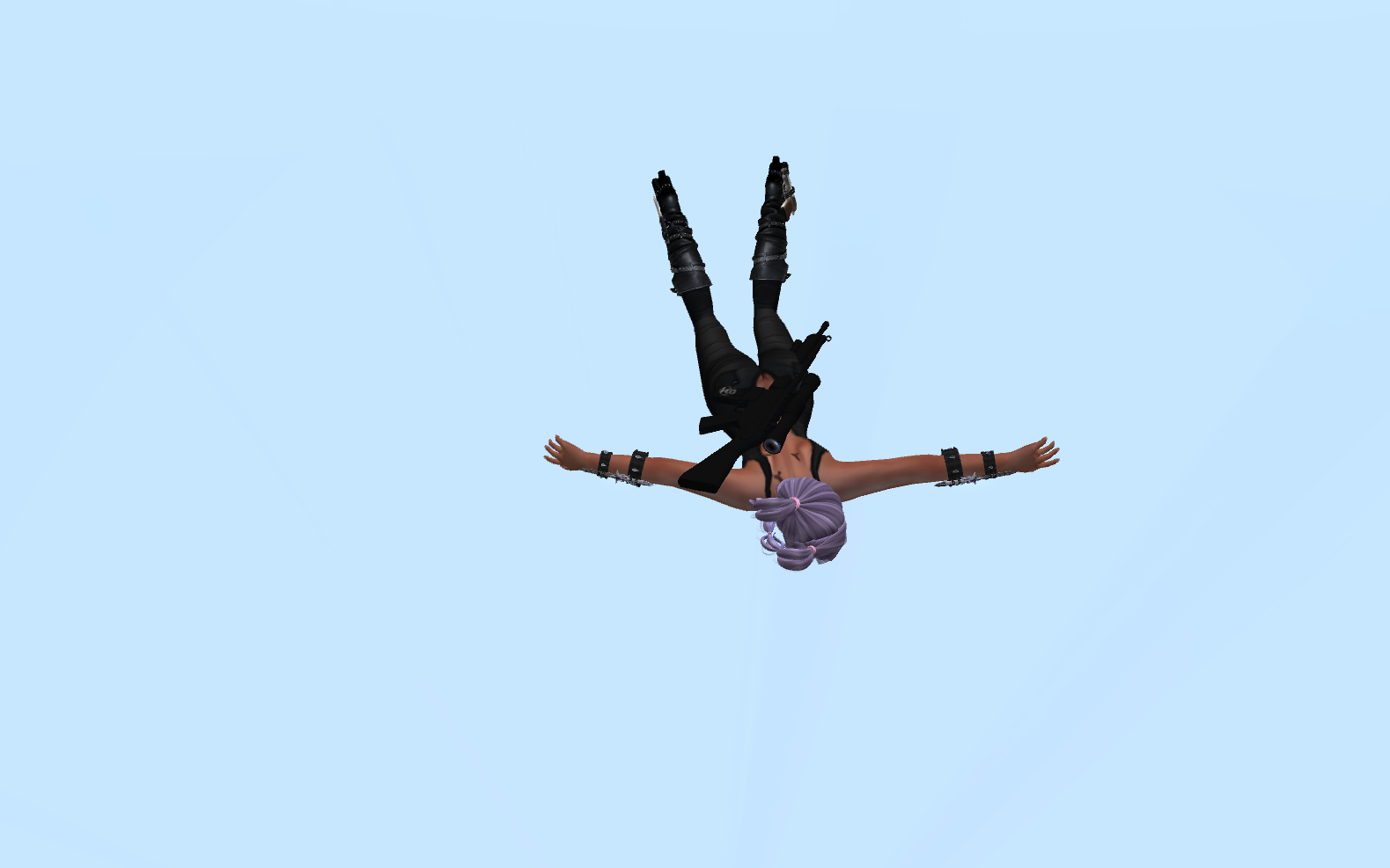 Original 52f46ea2128cc912f0000001