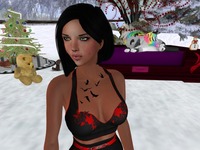 Small 564a48e0f8a1ec377d000001