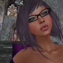 Thumb 5223713cbfa595579e000001