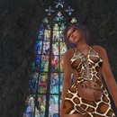 Thumb 52255c43dd6cb72b1e000001