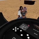 Thumb 52295715176a1b0133000001