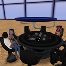 Thumb 5229580c02d36513b6000001