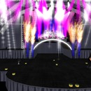 Thumb 522a975654effc4efc000001