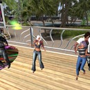 Thumb 522aa113850f61796e000001