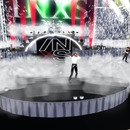 Thumb 522e7b5e88461e436a000001