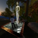 Thumb 522e941588461e6719000001