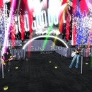 Thumb 522fc6e973e8960c76000001