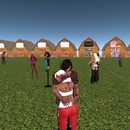 Thumb 522fd5db2d40001093000001