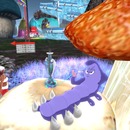 Thumb 522fdb06336af245df000001