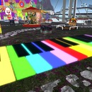 Thumb 522fdd53185a613862000001