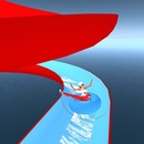 Thumb 522fe15eb2da7d3640000001