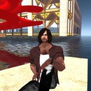 Thumb 522fe28755352d625b000001