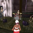 Thumb 522fe6e5f8f6225310000001