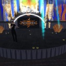 Thumb 5232813522d9304736000001