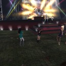 Thumb 5233cc6be0b8c304a5000001