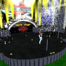 Thumb 523a5ee108d5f57c50000001