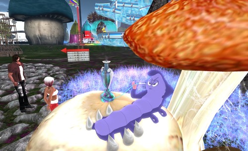 Web 522fdb06336af245df000001