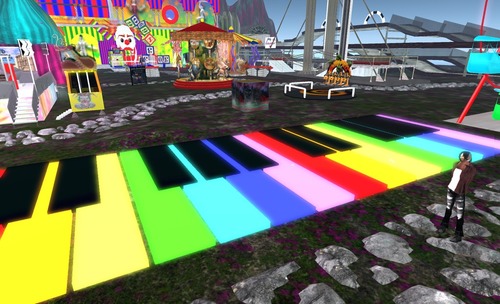 Web 522fdd53185a613862000001