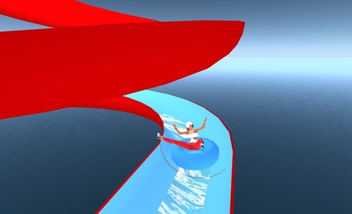 Web 522fe15eb2da7d3640000001