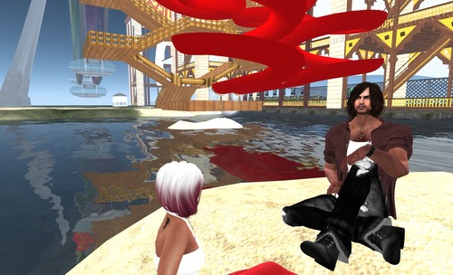 Web 522fe249792fa6433d000001