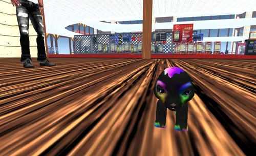 Web 522fe4b11c345f2546000001