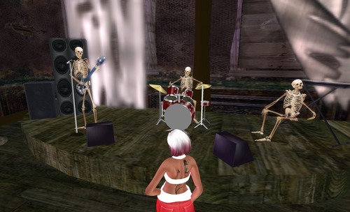 Web 522fe6e5f8f6225310000001