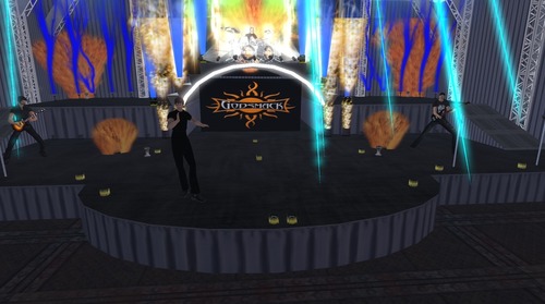 Web 5232813522d9304736000001