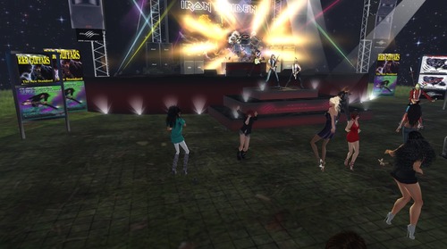 Web 5233cc6be0b8c304a5000001