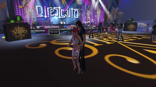 Web 5233d1b34d382e3bc4000001