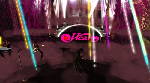 Web 52520c667e59fd3c6e000001